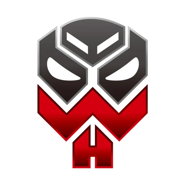 LED Smoke Rear Brake Lights Taillight for Ford Ranger T6 T7 T8 Raptor 2012-2021 Pickup Taillamp Sequential Turn Signal Stop Lamp