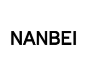 Lab Apparatus Tablet Disintegration Tester Equipment