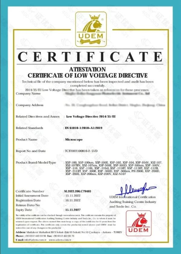 Lab Equipment Supplier 15ml Centrifuge Tube Rack Column Rack Centrifuge ESR test Tube Rack 50ml for Laboratory and School