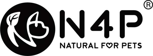 200 Pieces Pet Cleaning Product Pet Dog Eye Wet Wipes Remove Tears Clean Stain Remover Pet Wipes for Cats and Dogs 200 Pieces Pet Cleaning Product Pet Dog Eye Wet Wipes Remove Tears Clean Stain Remover Pet Wipes for Cats and Dogs