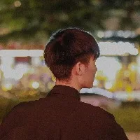 Wooden Toaster Machine Toy Set Parent-child Game Children Montessori Toys Role Pretend Play Toys for Kids Toddlers