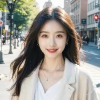 SH084 Low-Cost Universal Board for Microwave Oven Household Appliances' Spare PCBA Parts