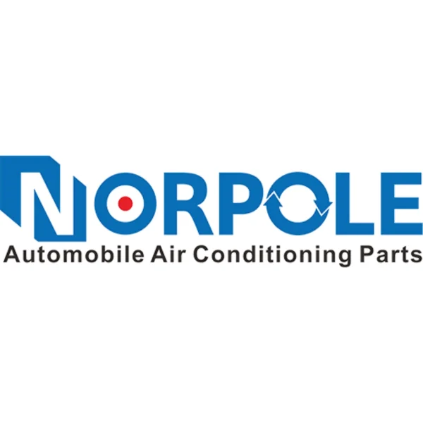 EV38120 Auto Car AC Parts Evaporator Coil for Toyota Avanza 2012-2018 Auto Air Conditioner Evaporator