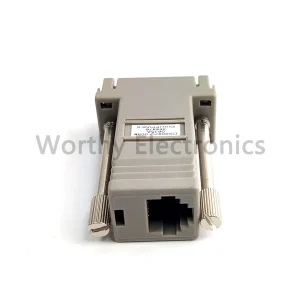 Electronic component integrated circuits iButton universal 1-Wire COM port Adapter NA DS9097U-009# electronic parts