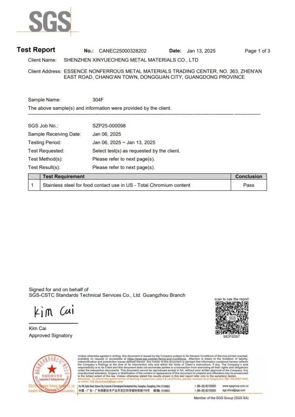 Good Quality CNC Auto Parts Vehicle Milling Parts Car Parts for Brake System and Engine System