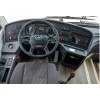 NEW HIGER Bus  Diesel 35 Seat CITY  Bus  LHD Driver Steering for Sale