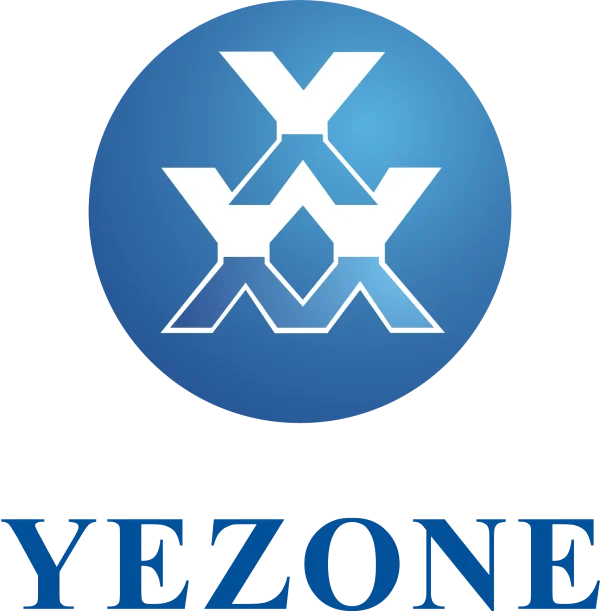 Mobile Phone Lcds for Samsung iPhone Xiaomi Touch screen AMOLED TFT Tela Digitizer Replacement display Pantallas De Celulares