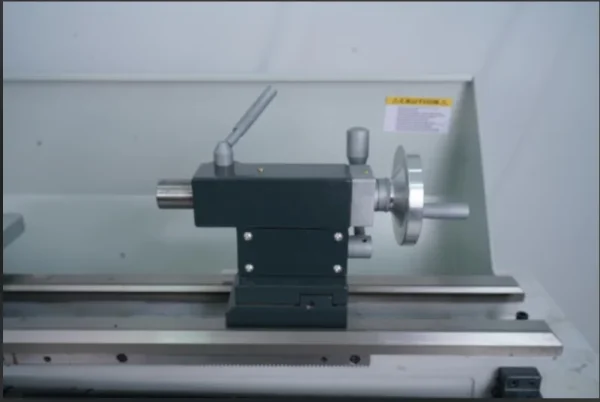 TC250 750mm Electronic Intelligent Bench Mini Metal Lathe Machine for Industrial Use With High Precision TC250 750mm Electronic Intelligent Bench Mini Metal Lathe Machine for Industrial Use With High Precision