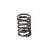 High Hardness Swosc Automotive Valve Spring Valve Spring with Retainer Seat High Hardness Swosc Automotive Valve Spring Valve Spring with Retainer Seat