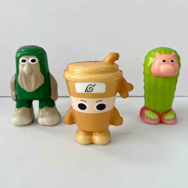 New Soft Tralalero Tralala Figure Tung Tung Tung Sahur Toy Italian Brainrot Juguete Stress Ball Slow Rising Squishy Pu Foam Toy New Soft Tralalero Tralala Figure Tung Tung Tung Sahur Toy Italian Brainrot Juguete Stress Ball Slow Rising Squishy Pu Foam Toy
