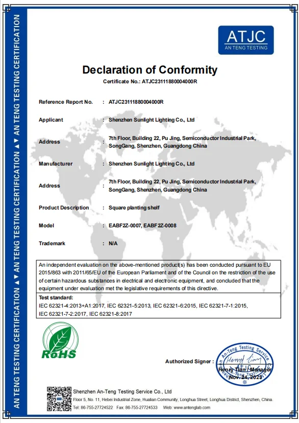 Indoor Gardening Vertical Microgreens, Vegetables, Fruit Self-Watering Herbs Planter Home Plant Growing System Indoor Gardening Vertical Microgreens, Vegetables, Fruit Self-Watering Herbs Planter Home Plant Growing System