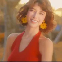 Custom Logo Organic Pet Dental Care Finger Plaque Tooth Wipes for Dogs & Cats