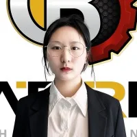 Cost-effective New Road Construction Machinery 25TON XLZ250 With 450mm Max Milling Depth on Sale