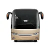 Yu Tong Good Quality Brand New 55-65 Seats Coach Bus With Toilet