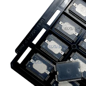 Auto Parts Chip IC QFP SF348 SE790 SE563 SF212 SF664 SF230 SE555 SE622 SF330 SV005 SE888  SF879 SF814 SE869 SF306 SF879 SE588