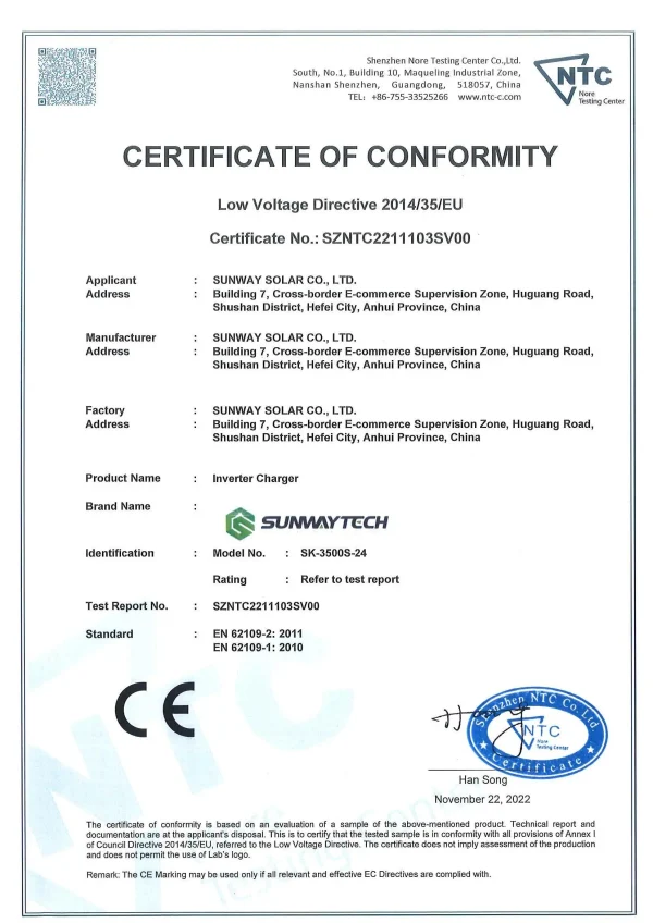 5000W 5kW Off Grid Solar Panel Complete Kit for Home Renewable Energy 5000W 5kW Off Grid Solar Panel Complete Kit for Home Renewable Energy