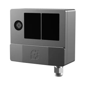 Industrial 3D Depth Camera IP67 Resistant Factory Automation Vision System Forklift Material Handling Equipment Accessory Industrial 3D Depth Camera IP67 Resistant Factory Automation Vision System Forklift Material Handling Equipment Accessory