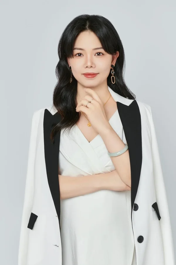 Wholesale Rexwell China Guangzhou Auto Parts & Car Accessories for Toyota Land Cruiser Prado Vehicle Parts