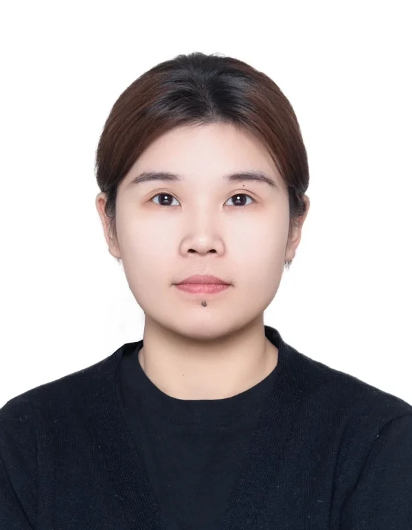 Automatic Industrial Flat Metal Polishing Machine, Used for Metal Polishing, 630/800/1000/1300/1600mm Wide Automatic Industrial Flat Metal Polishing Machine, Used for Metal Polishing, 630/800/1000/1300/1600mm Wide