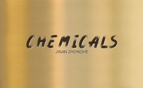 High Quality Cosmetics Raw Material Tocopheryl Acetate (CAS 7695-91-2) Liquid Cosmetic Grade High Antioxidant