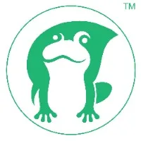 Hot Selling Nylon Custom School Laptop Backpack for Students Outdoor Travel Lightweight Backpack