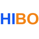 Luxury Men's Retro Classic Travel Luggage Sets Custom Fashion Design Carry-On Suitcase with Spinner Caster Luxury Men's Retro Classic Travel Luggage Sets Custom Fashion Design Carry-On Suitcase with Spinner Caster