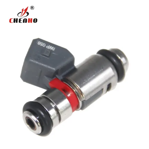 Fuel Injectors Fuel Injector for VW Caddy Golf Polo Lupo SEAT Arosa Cordoba 1.4 036906031C IWP058