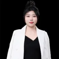 New Condition Drying Tunnel for Material Handling Equipment with Core PLC Components New Condition Drying Tunnel for Material Handling Equipment with Core PLC Components