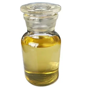 High Quality Cosmetics Raw Material Tocopheryl Acetate (CAS 7695-91-2) Liquid Cosmetic Grade High Antioxidant High Quality Cosmetics Raw Material Tocopheryl Acetate (CAS 7695-91-2) Liquid Cosmetic Grade High Antioxidant