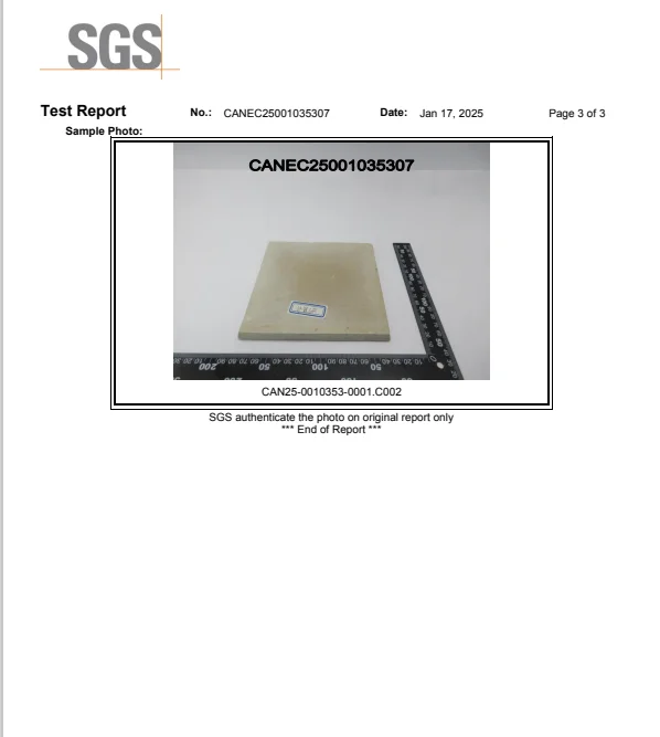 Large Small Fiber Clay Flower Pots Durable High-Strength Garden Flower Pot Set Indoor Outdoor Plant Decor Nursery Floor Design Large Small Fiber Clay Flower Pots Durable High-Strength Garden Flower Pot Set Indoor Outdoor Plant Decor Nursery Floor Design