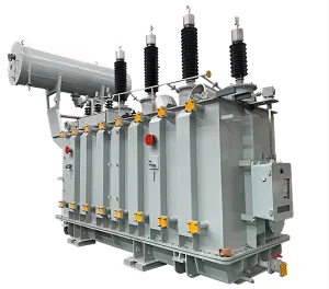 500kva Transformer Electrical Equipment 400kva Transformer Medium and High Voltage Products 500kva Transformer Electrical Equipment 400kva Transformer Medium and High Voltage Products