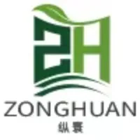 Modern Garden Ornaments for Far Home,Outdoor Waterfall With Light Waterfall Fountain for Indoor,waterfall Fountain Indoor Modern Garden Ornaments for Far Home,Outdoor Waterfall With Light Waterfall Fountain for Indoor,waterfall Fountain Indoor