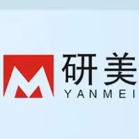 Vet Recommend Baking Soda Dog Toothpaste Dental Care Gel Fresh Breath Remove Tartar Buildup With Aloe Enzymes