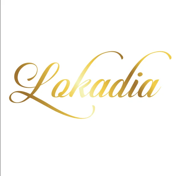 Private Label Luxury Korean Beauty Product Arbutin Skin Whitening and Exfoliating 24k Gold Soap Tomato Skin Care Set for Women