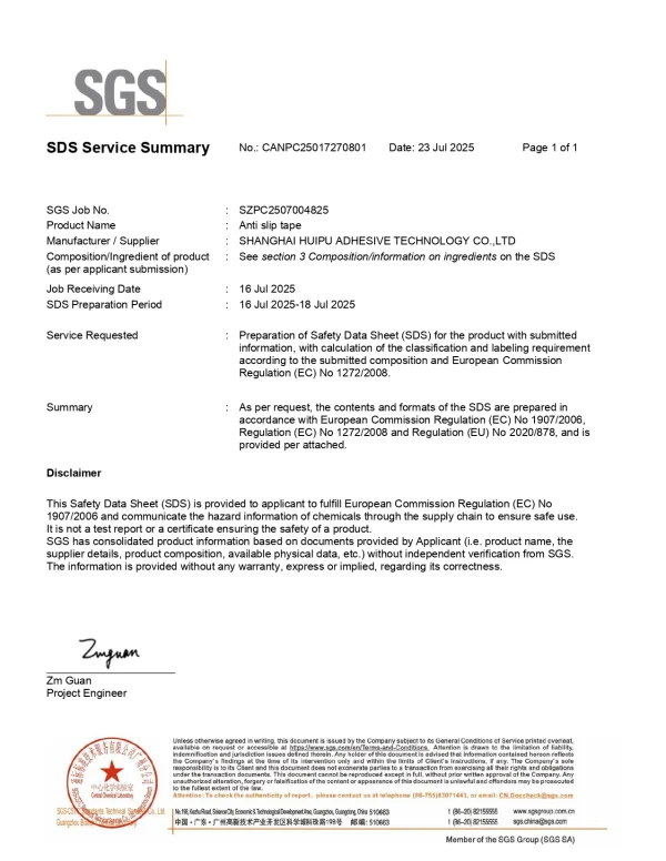 Custom BOPP Packing Printed Box Shipping Manufacturer OPP Carton Parcel Sealing Packaging Adhesive Brand Tape with Logo