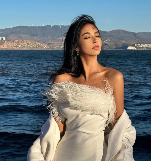 EVERLIFT 1.2 Ton 1200kg Electric Stacker Material Handling Equipment ELES-12J 15J EVERLIFT 1.2 Ton 1200kg Electric Stacker Material Handling Equipment ELES-12J 15J