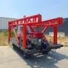 Mobile and Multifunctional Small Cement Grouting Machine Electric Concrete New Grouting Machine Mobile and Multifunctional Small Cement Grouting Machine Electric Concrete New Grouting Machine