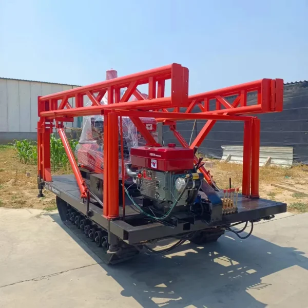 Mobile and Multifunctional Small Cement Grouting Machine Electric Concrete New Grouting Machine Mobile and Multifunctional Small Cement Grouting Machine Electric Concrete New Grouting Machine