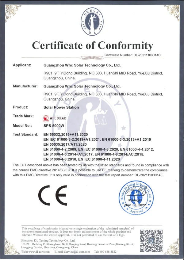 Household Rack Mount LiFePO4 Renewable Battery Pack Battery 48V 100Ah 200Ah Solar Energy Storage System Lithium Ion Battery Pack