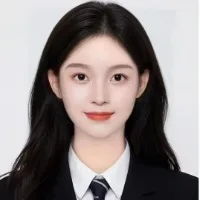 Chinese Heavy-Duty Horizontal Lathe Machine Manual with Digital Features 220V Manual Lathe Manufacturing Machine