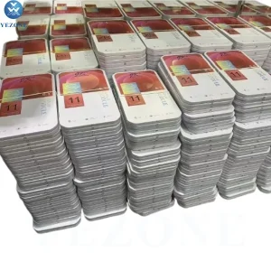 Wholesale Incell ZY JK Mobile Phone LCDs for iPhone 13 X XS XR 11 12 13 Pro Max 14 Plus 15 16 ZY GX Screen OLED Wholesale Incell ZY JK Mobile Phone LCDs for iPhone 13 X XS XR 11 12 13 Pro Max 14 Plus 15 16 ZY GX Screen OLED