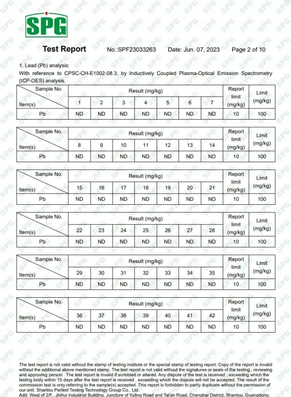 2024 Hot Sales Interactive Parent-child Battle Toy Fast Push Puzzle Thinking Training Board Brain Puzzle & Game for Kids Toys