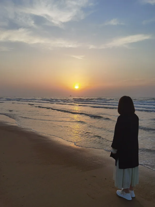 Full-color LED Module 24V 2838 6Leds Block Chain Lamp Advertising Light Box Signboard Soft Film Ceiling Backlight Light Source