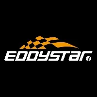 EDDYSTAR Factory Price Newest Popular High Strength Coil Springs Car Shock Spring for Honda City