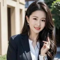 New Design Real Estate Houses Pre Fabricated House Prefabricated Homes Ready Made Building Project