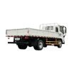 JMC Carrying Plus Small 3ton Good Price Cargo Truck for Sale