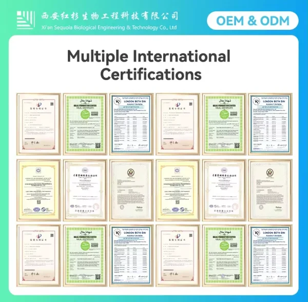 Supplement Raw Material  Acetyl L-carnitine  HCL Acetyl-L-Carnitine