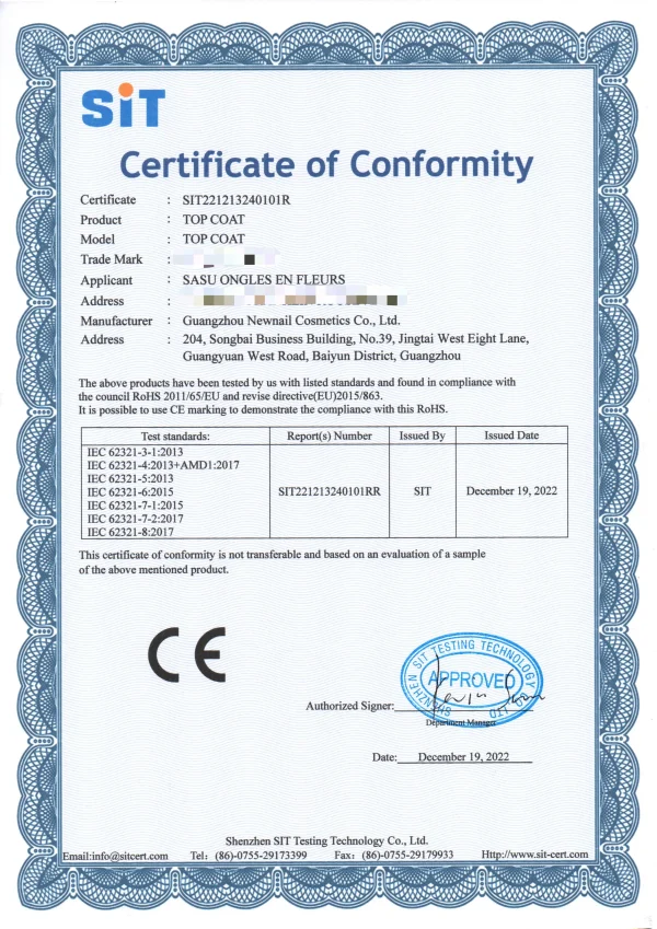 Beauty Supplied OEM Nail Salon Products Hard Gel Builder Long Nail Accessories Natural pink Nude 30g Builder Extension Gel