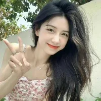 YF Customizable Handling Equipment Easy Loading Material Lift Table Double Scissor Mini Lift Platform Capacity 1000kg 1 Ton YF Customizable Handling Equipment Easy Loading Material Lift Table Double Scissor Mini Lift Platform Capacity 1000kg 1 Ton