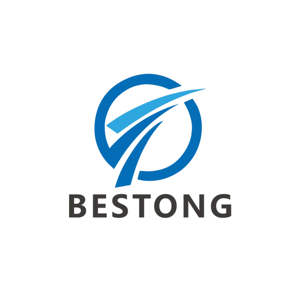 Commercial Restaurant Kitchen Equipment Oem Odm Complete Restaurant Equipment Restaurant Kitchen Fast Food Equipment Commercial